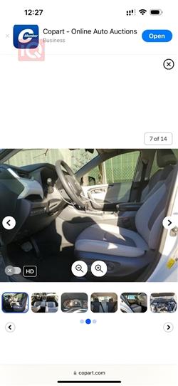 تويوتا راف 4